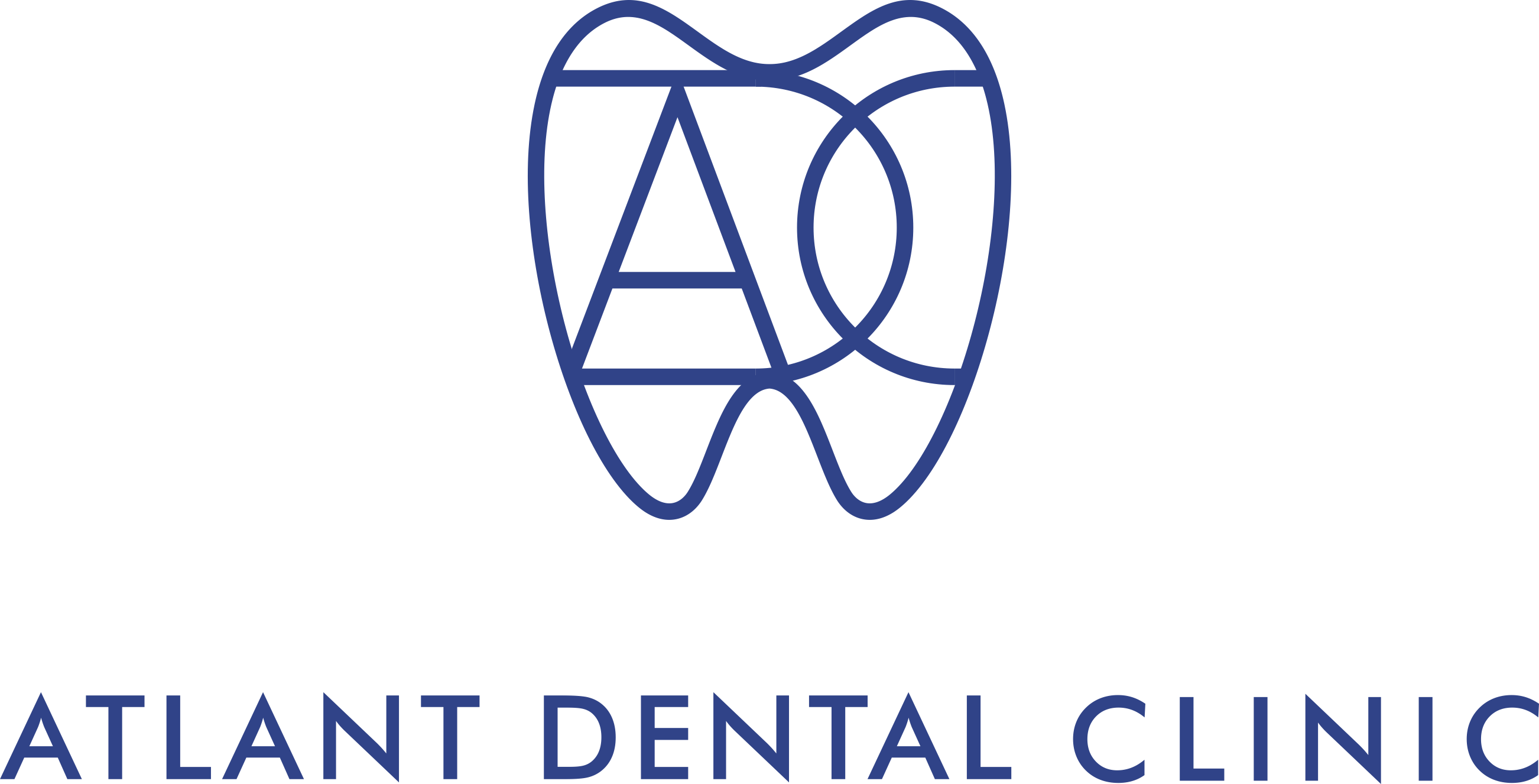 Atlant Dental